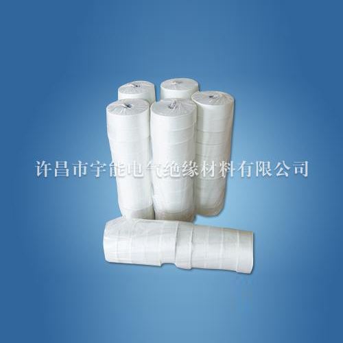 無堿玻璃纖維帶